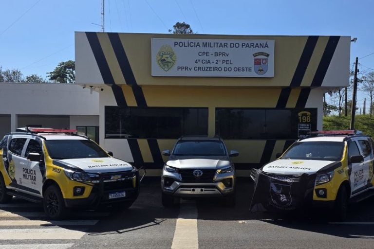 Pm Clonada