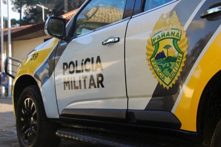 Pmpr 10000
