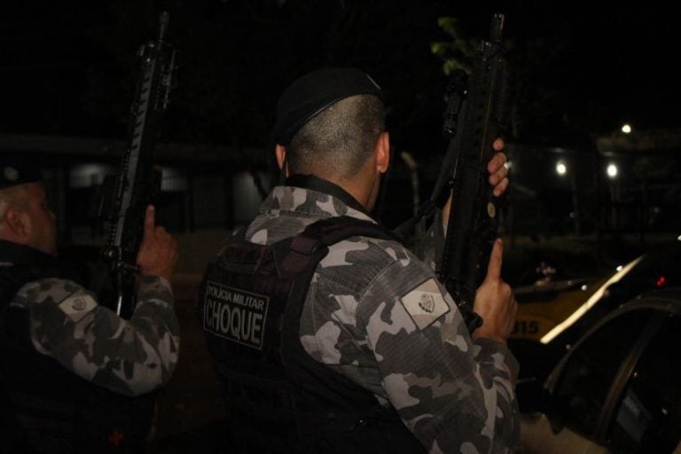 Pmpr 123