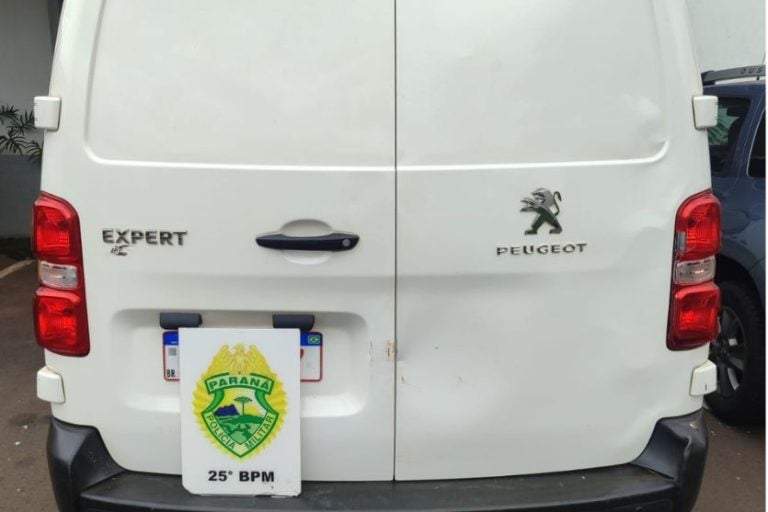 Pmpr (2)