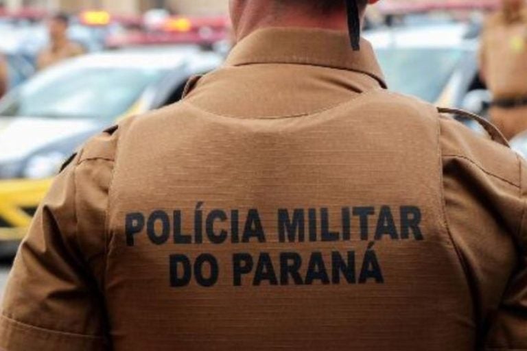 Pmpr 66666