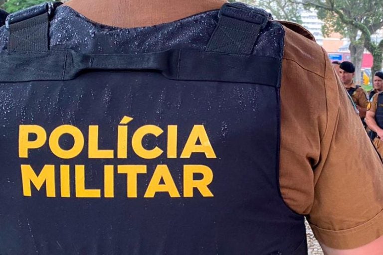 Poli Cicli