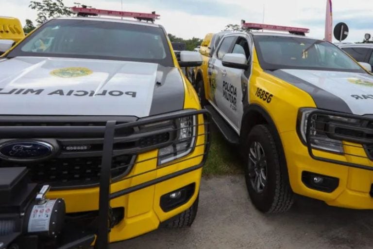 Policial