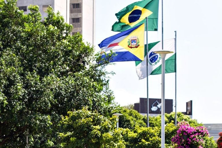 Praça Ato Direita