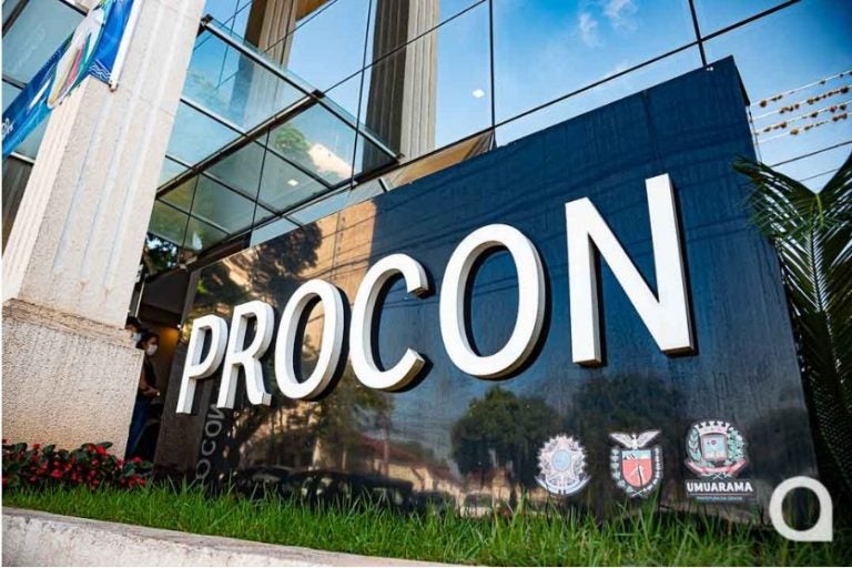Procon