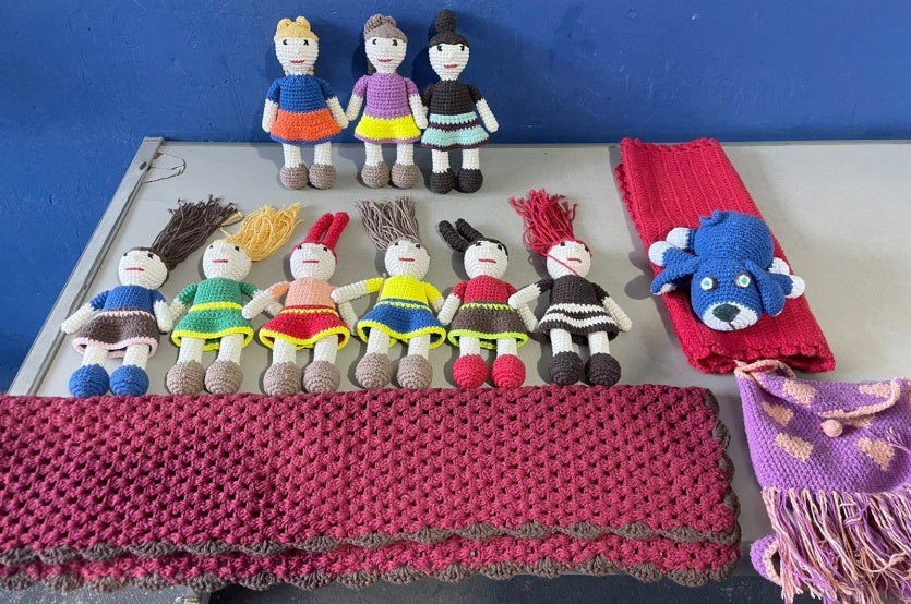 Remição De Pena (2)