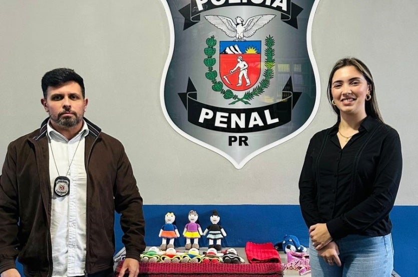 Remição De Pena (3)