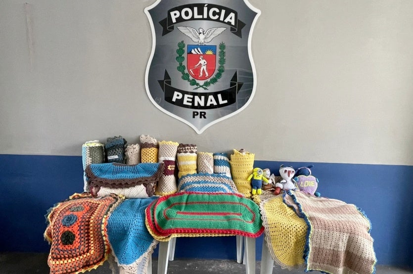 Remição De Pena (4)