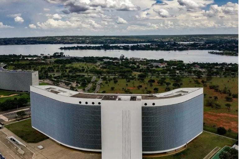 União