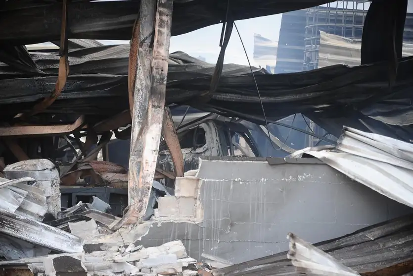 0030 Foto Daniel Brandão A Crítica (1)