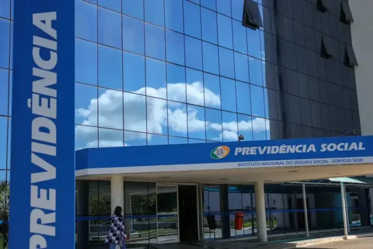 INSS suspende contrato com a Crefisa após reclamações de aposentados e pensionistas
