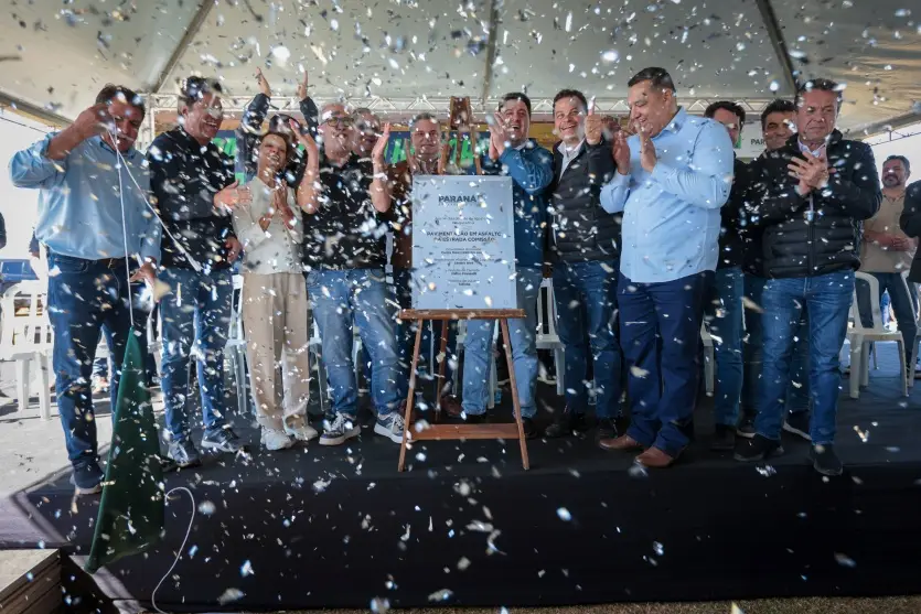 20250814 Agb Estrada Cianorte 13