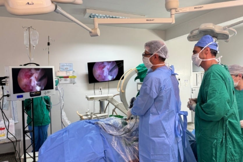 600 X 400 Novo Capa Movimento 2