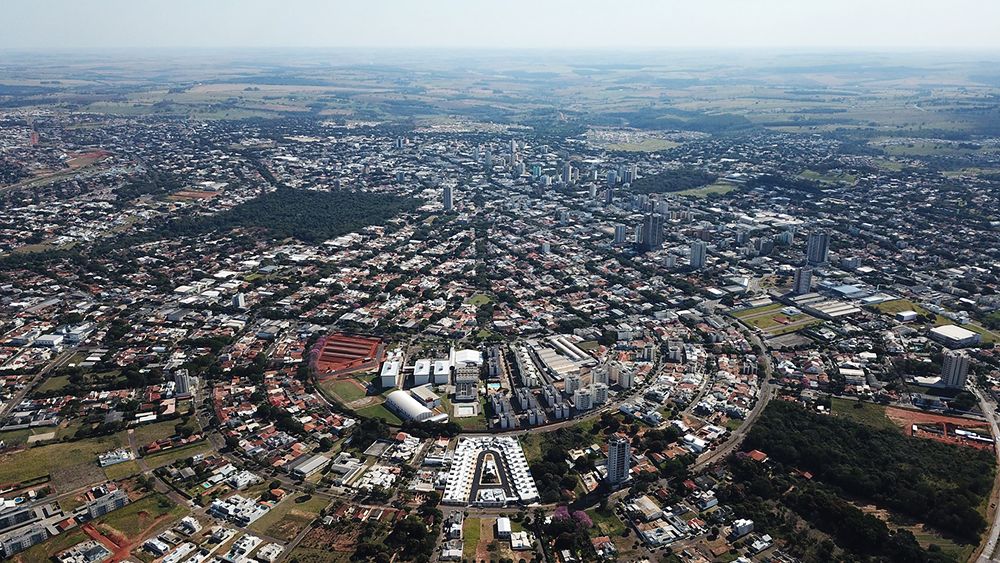 448563664 451016657674432 3099758425503399693 N