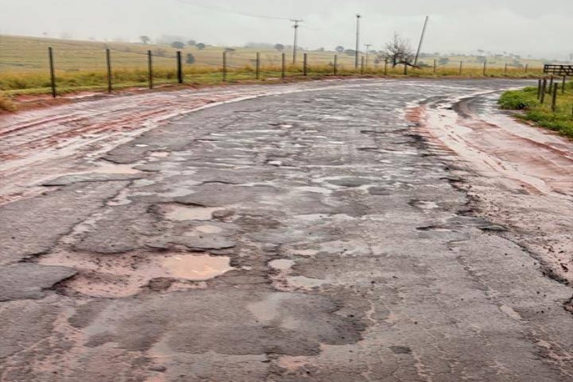 525438242 1670505900327808 1265500271741752086 N