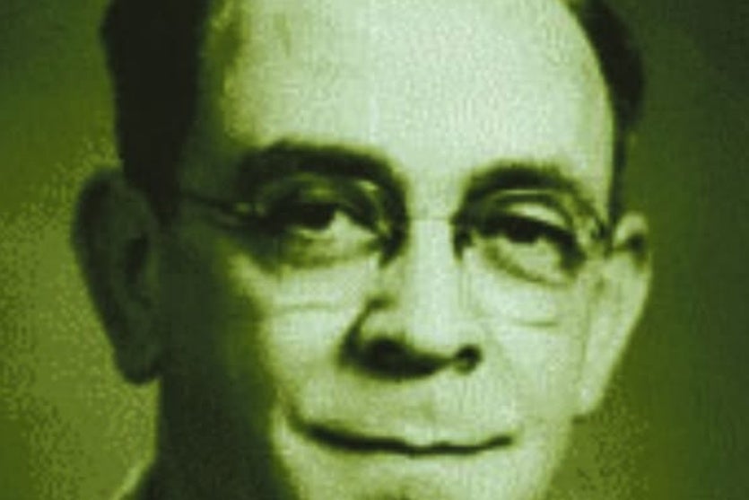 526388290 1286768976407342 6120561626408920771 N