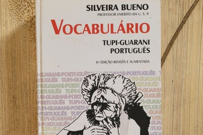 527798930 1124199722886950 1606399247325927015 N