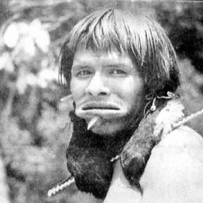 528915851 24322993170695053 8920970212560800592 N (1)