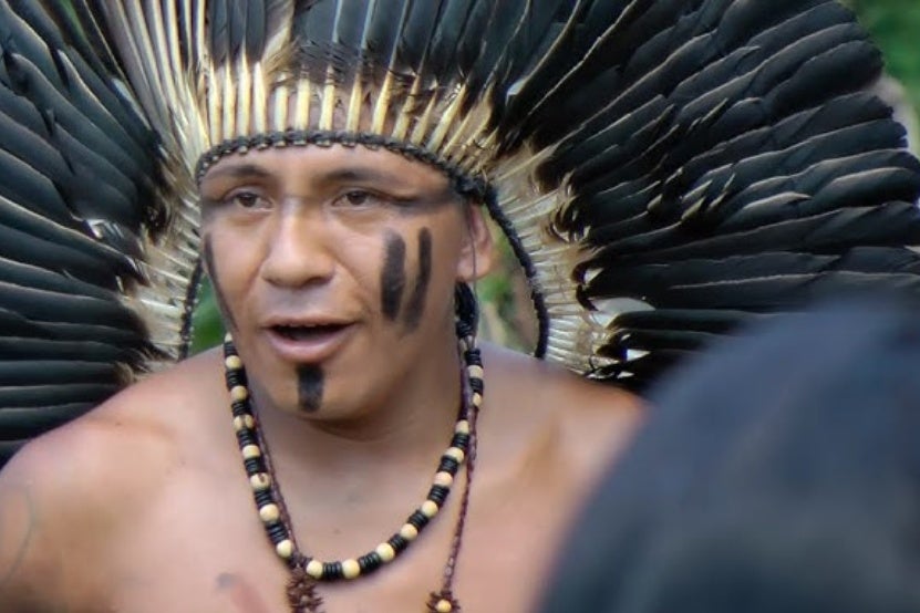 532174616 752895824118044 2167102671997704372 N