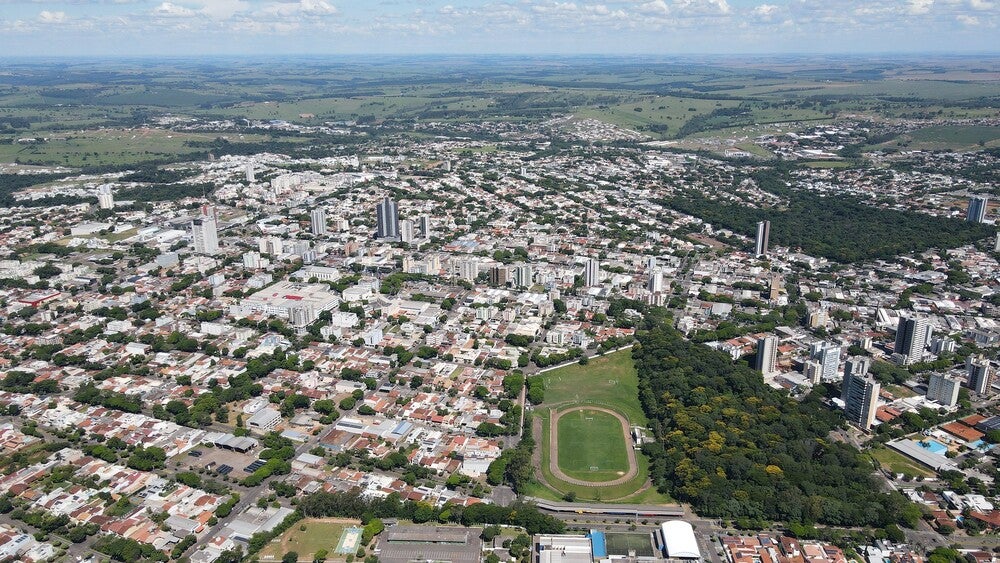 541044402 25250312007890156 2864254798676255597 N