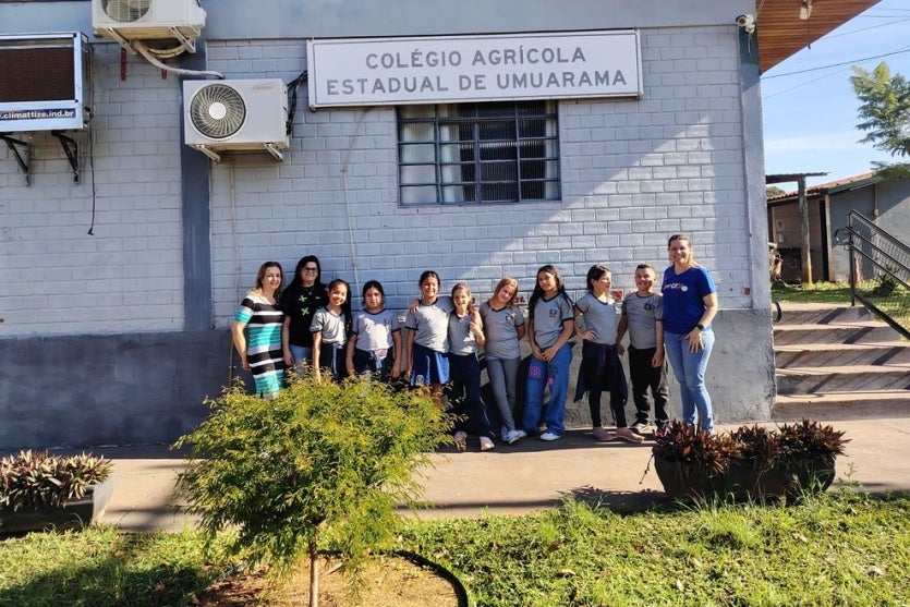 54708267834 83faa9e326 B (1)