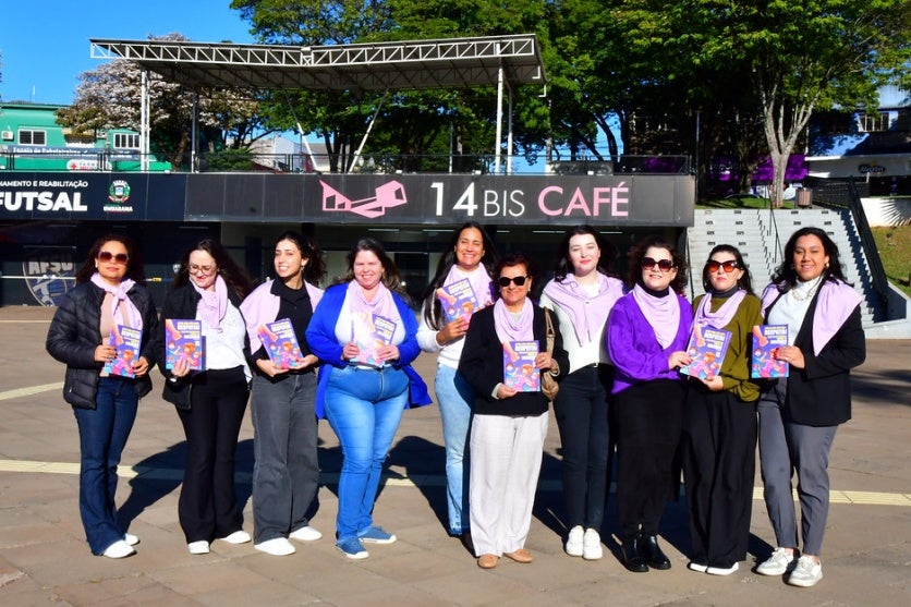 54716198589 241dfc9c12 B