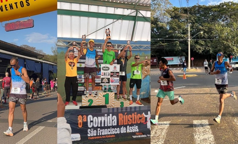 54731359714 B676ba20e5 B