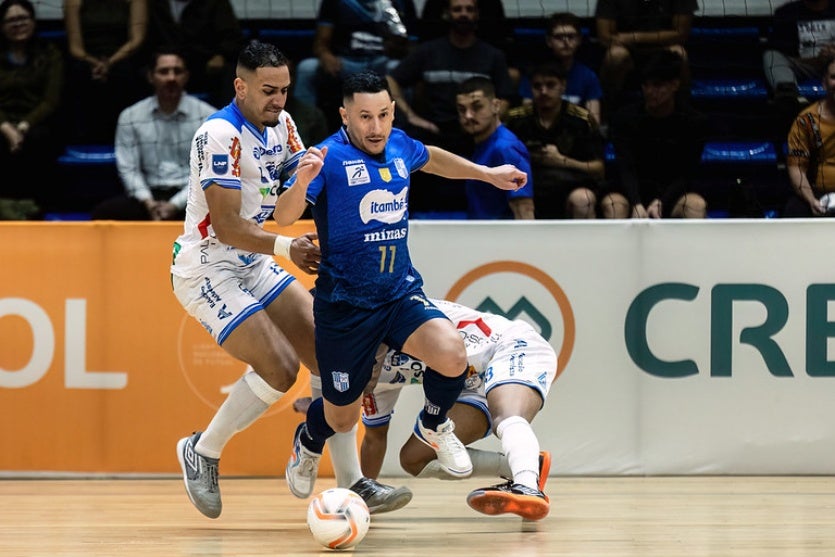 54756846159 3ccc34acbf C