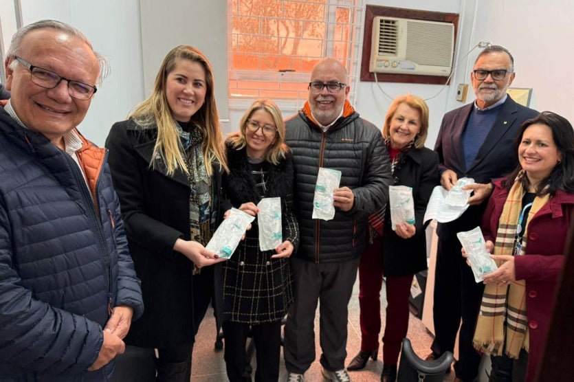 9b6a221d E24a 4497 86ba 5f6203339a74