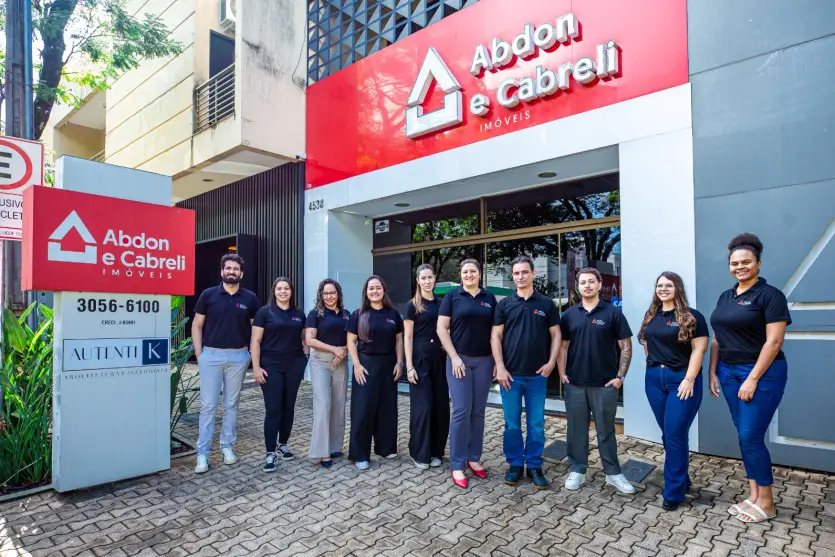 Abdon E Cabreli Oferece Condições Especiais De Casas Com Subsídio Para Idosos 6