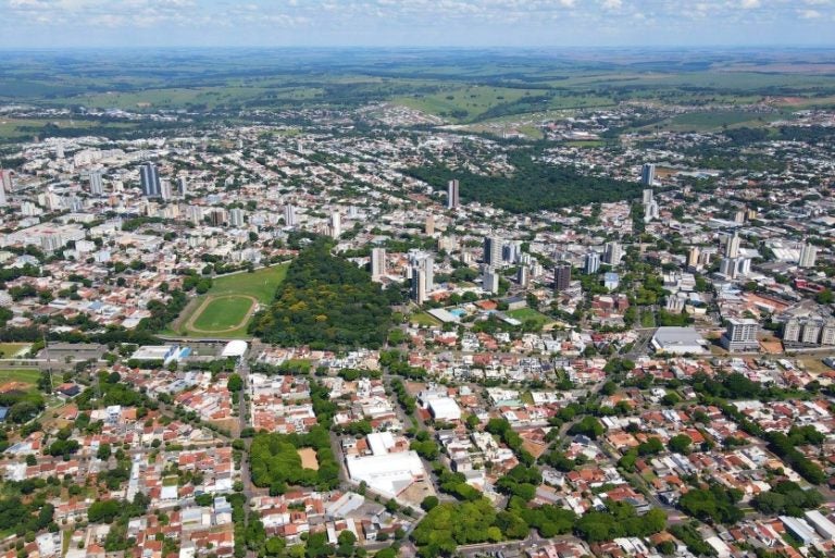 Aciu Esclarece Sobre Feriado No Dia 15 De Agosto Em Umuarama