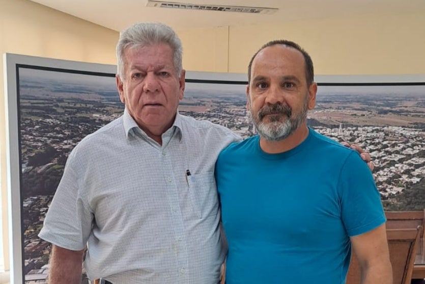 Apracam Busca Apoio Para Fornecimento Da Cannabis Medicinal