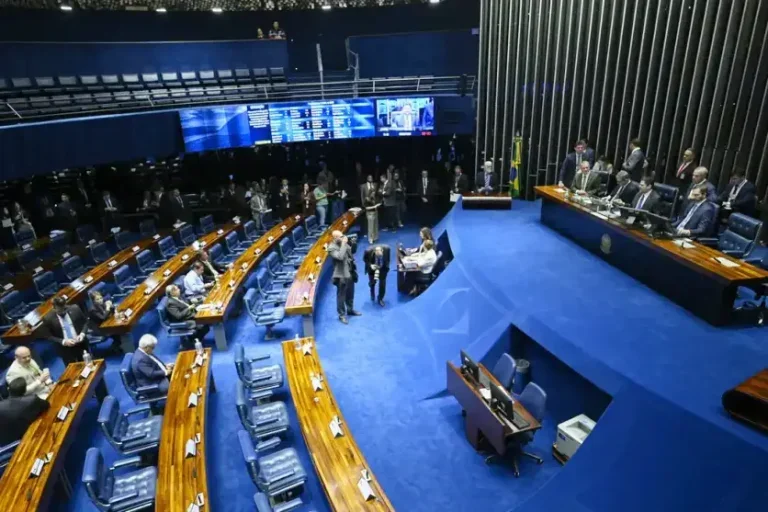 Aprovada Isenção De Imposto De Renda Para Salário Até R$ 3.036
