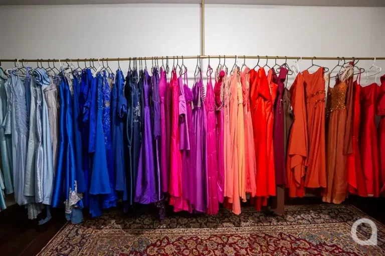 Bazar Dos Sonhos De Nilda Santana