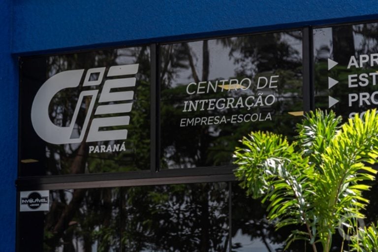 Ciee Tem Mais De 60 Vagas De Estágio Abertas Em Umuarama