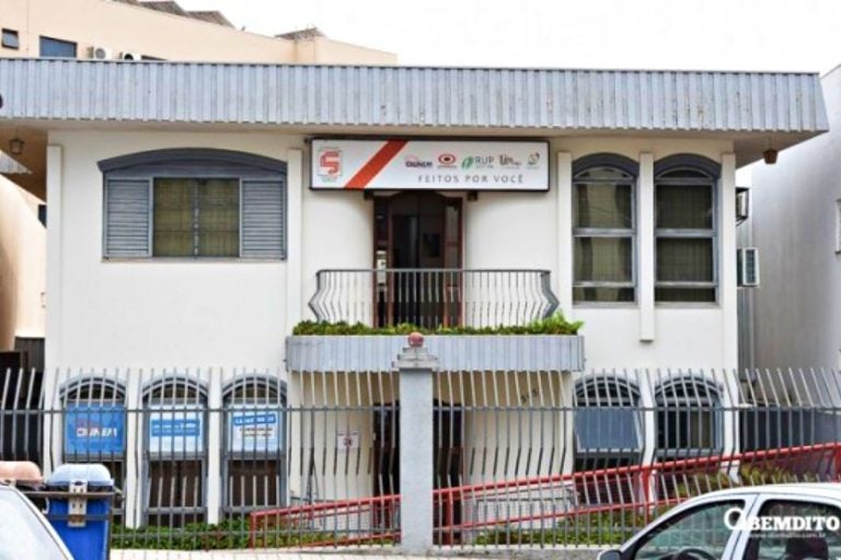Ciunem Está Com 24 Vagas De Estágio Abertas Para Estudantes