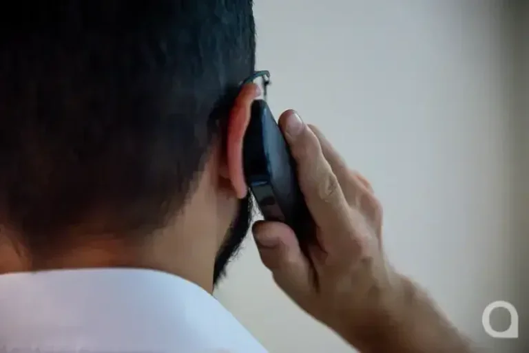 Anatel justifica o fim do 0303 para chamadas de telemarketing