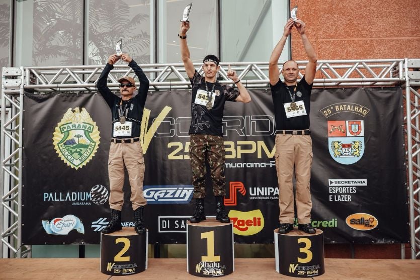 Design Sem Nome (10)