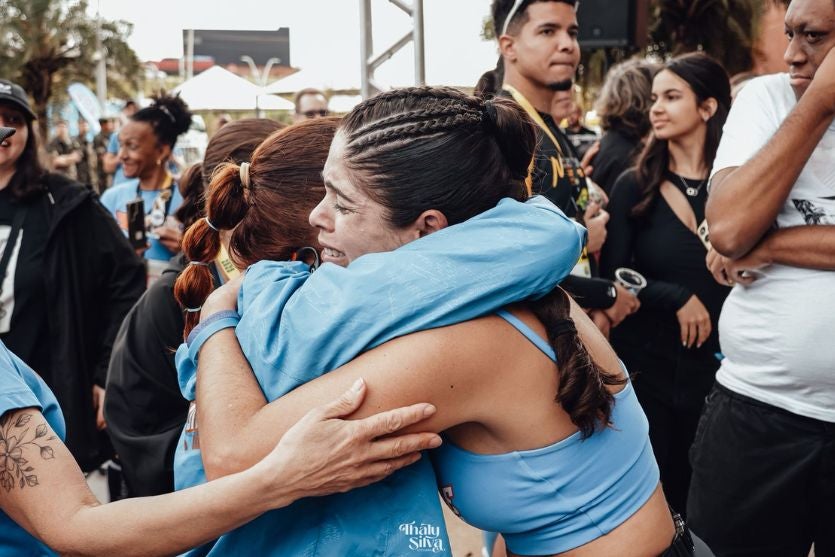 Design Sem Nome (11)