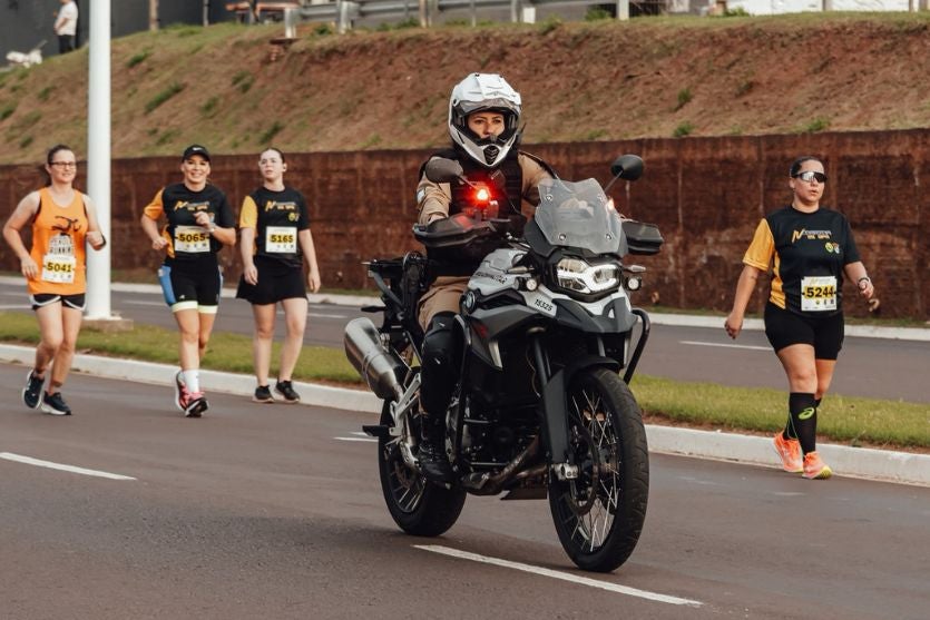 Design Sem Nome (12)