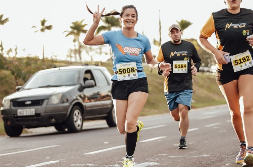 Design Sem Nome (13)