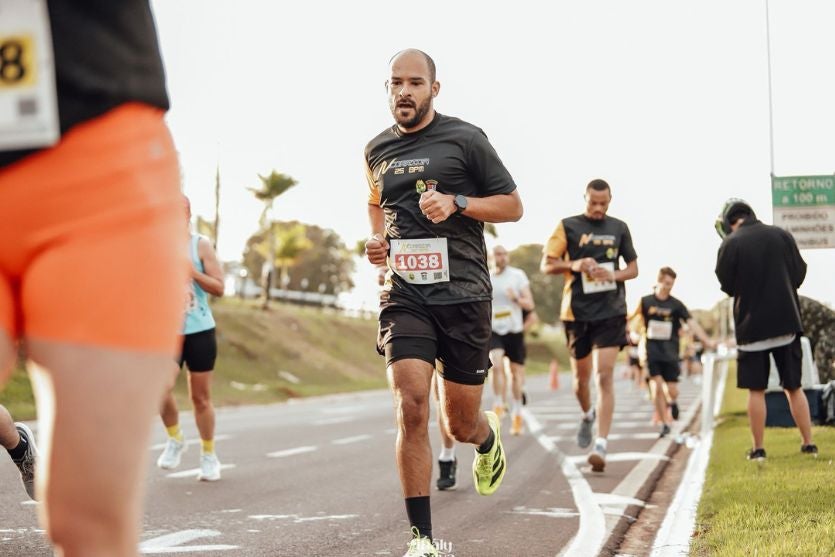 Design Sem Nome (14)