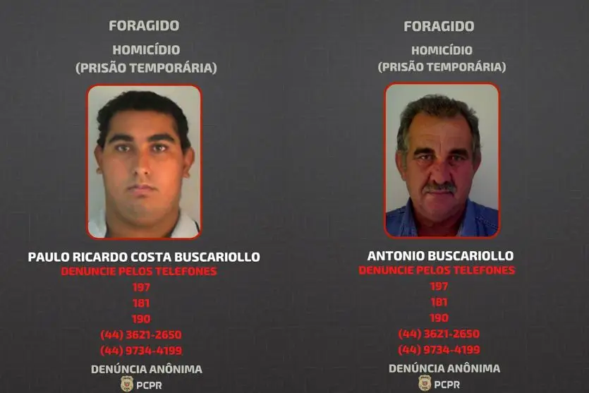 Design Sem Nome 18 1 1