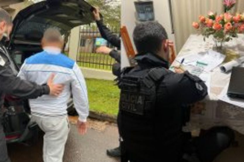 Design Sem Nome (20)