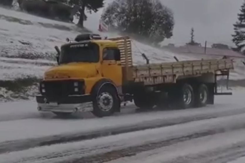 Design Sem Nome (24)