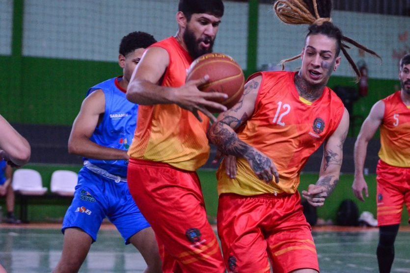 Design Sem Nome (32)