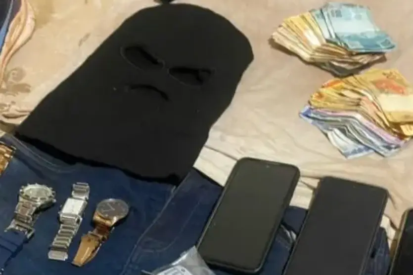 Design Sem Nome 95.jpg