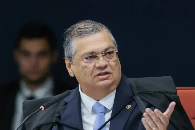 Dino determina investigação