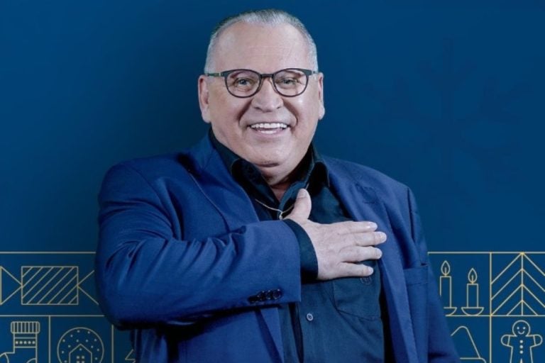 Dono da Ultrafarma: Sidney Oliveira havia se comprometido a pagar quatro multas milionárias em até dois anos e a submeter a Ultrafarma a um programa de compliance.