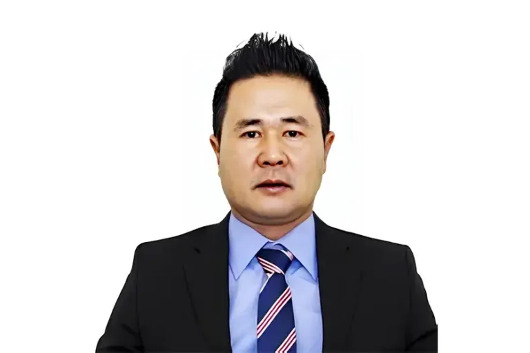 Ex-vereador de Cruzeiro do Oeste: Márcio Tadashi Matsumoto havia sido acusado de corrupção de menores em 2024